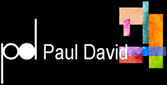 Paul David